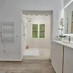 El Capricho Mijas