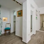 El Capricho * Mijas