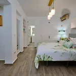 Villa El Capricho Mijas