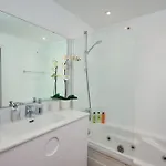 El Capricho