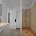 El Capricho Villa Mijas