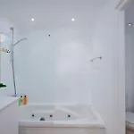 El Capricho *