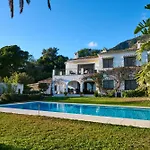 El Capricho