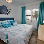 El Capricho Villa Mijas