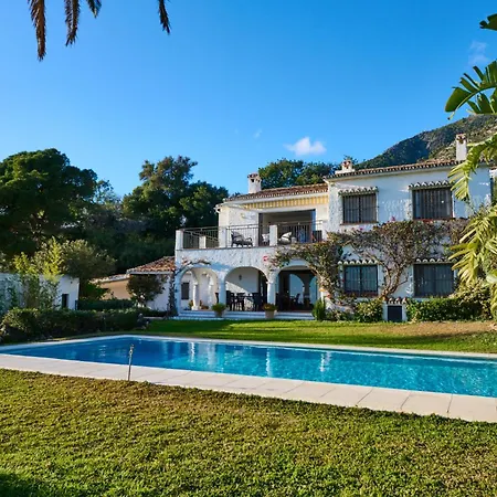 El Capricho