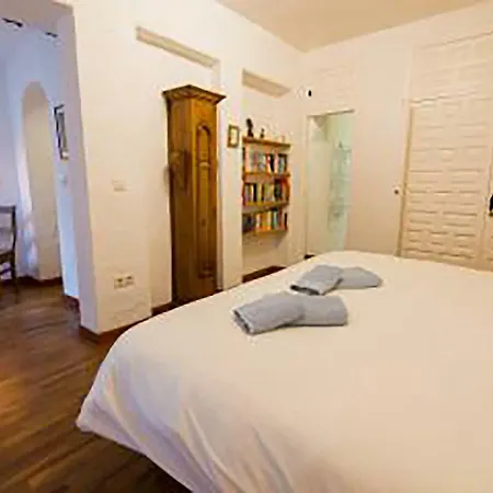 El Capricho Mijas