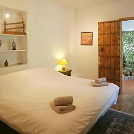 El Capricho Villa Mijas